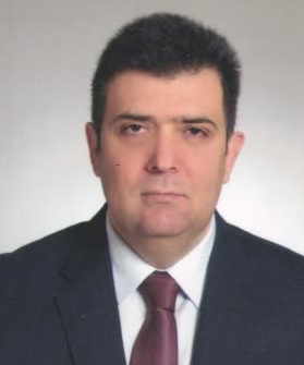 Melih KARALAR